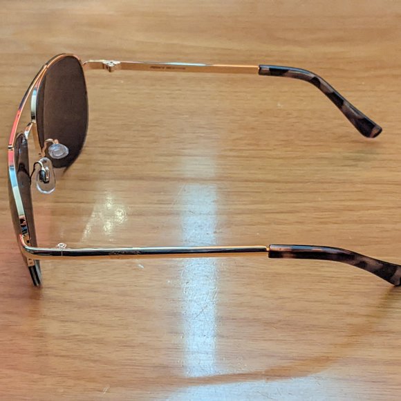 Fashion Sunglasses #150💥PRICE DROP💥 - Picture 8 of 9